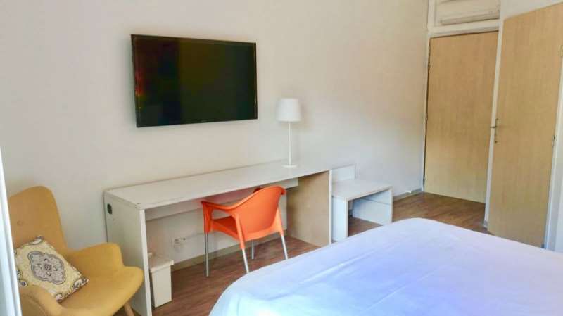 Green Hotels Bordeaux Arena Latresne Δωμάτιο φωτογραφία